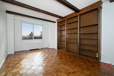 Sold by Wohlfarth & Associates Inc