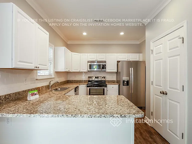 2713 Black Cherry Dr — Photo 7