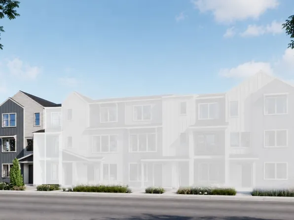 2894 W 56th Ave, Denver, CO 80221