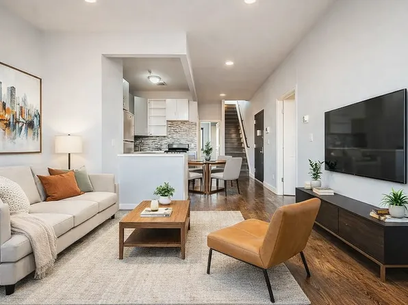 682 Bushwick Avenue image 1 of 18