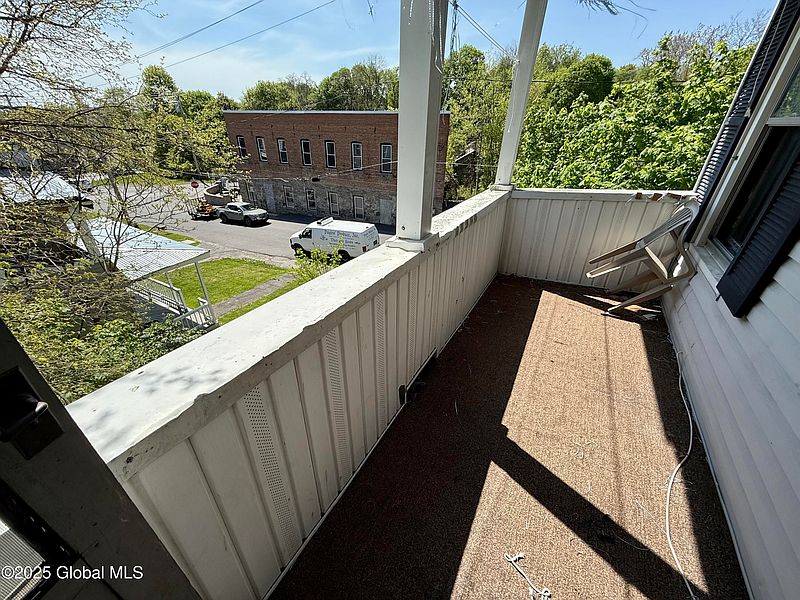 2nd image of 7 Hewitt Street