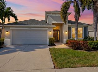 2235 Terracina Dr, Venice, FL 34292