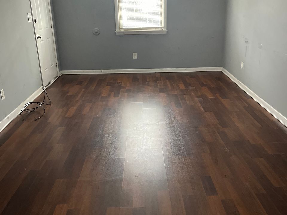 2nd image of 1405 Old Lascassas Rd #1405