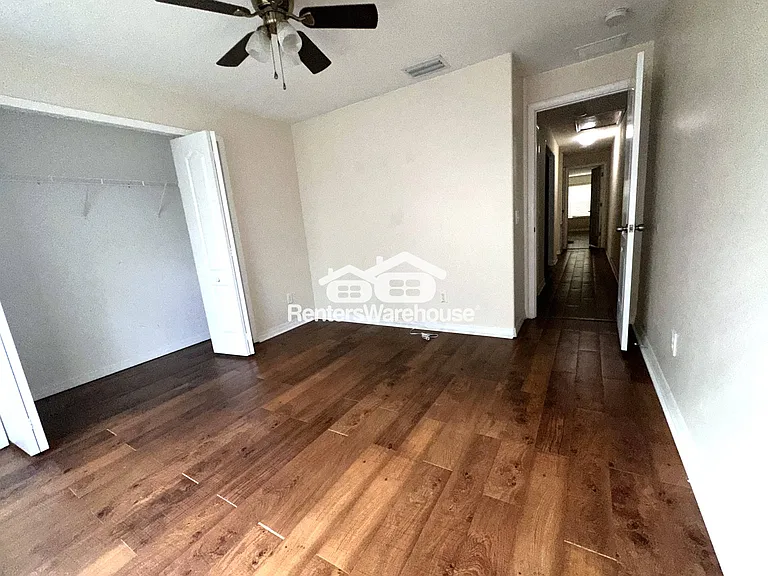 10943 Keys Gate Dr — Photo 15