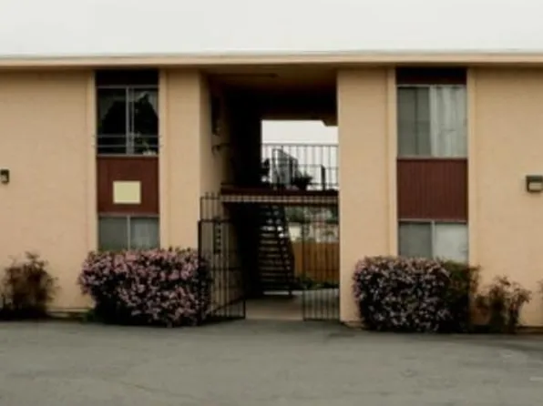 (undisclosed Address), National City, CA 91950