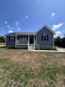 140 Dave O Ln, Loretto, TN, 38469