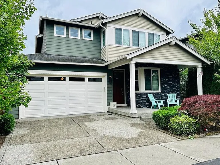3606 177th Pl SE — Photo 1