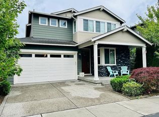 3606 177th Pl SE, Bothell, WA 98012