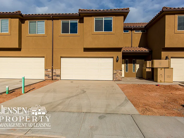 2502 Bella Vista Dr — Photo 5