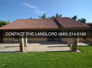 4415 Kennedy St, Chino, CA 91710