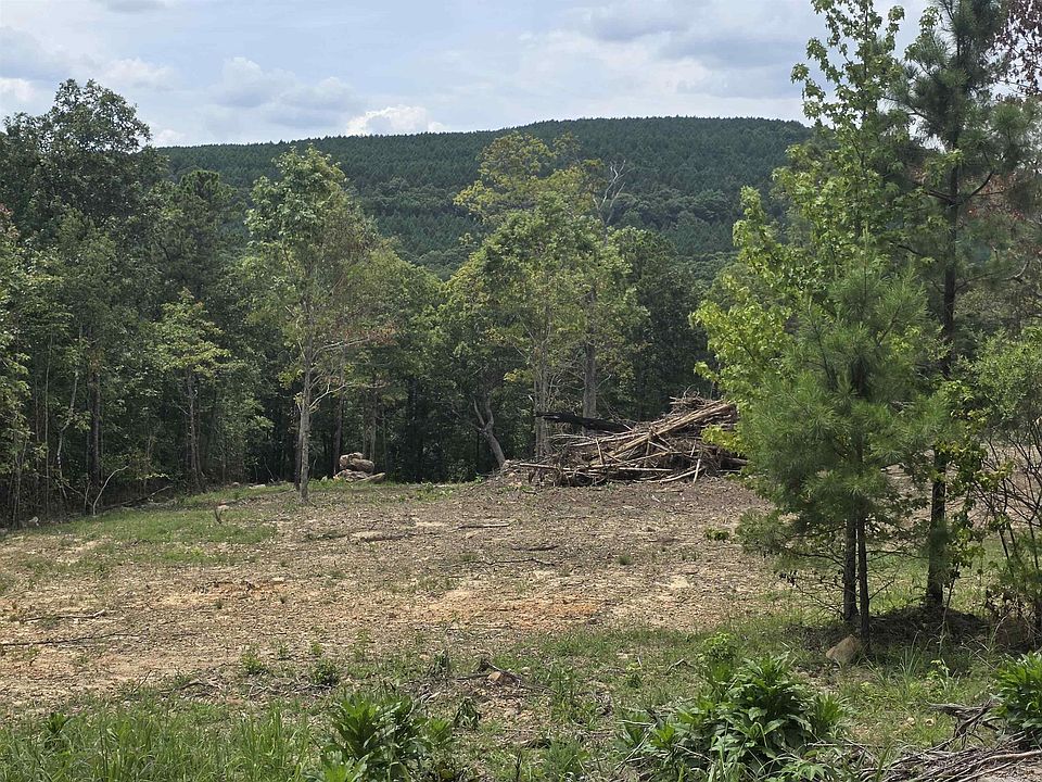 1st image of LOT 9 Scenic Dr