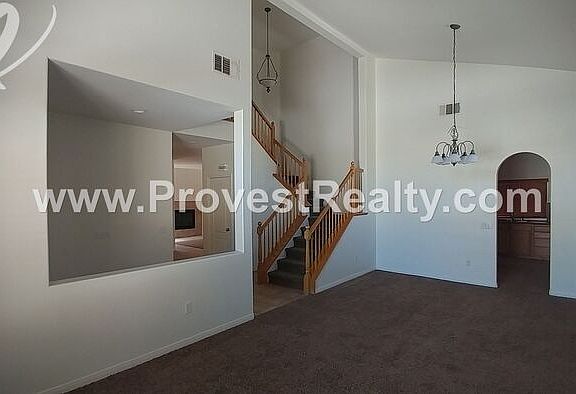 4th image of 12771 Fair Glen Ln