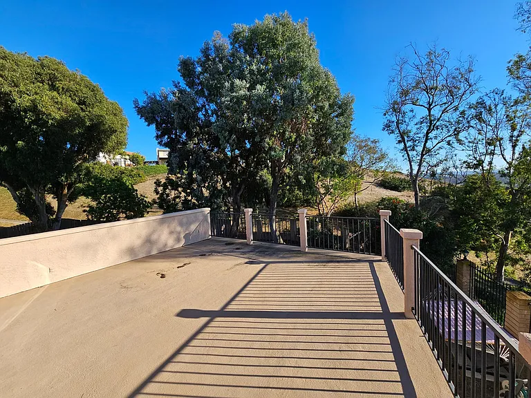 1658 Point Cabrillo Ct — Photo 12