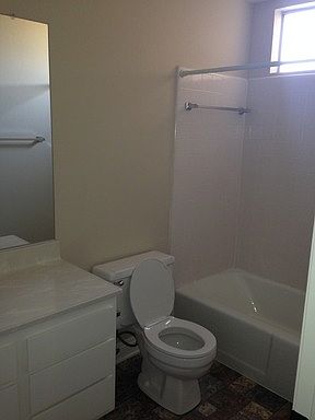 5th image of 42841 15th St W Unit 9