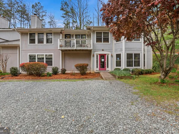 231 Stornoway Dr Unit 2, Clayton, GA 30525