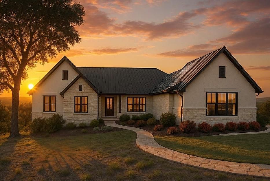 1st image of LOT 12 Ridgeway