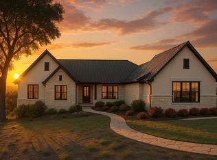 LOT 12 Ridgeway, Johnson City, TX 78636