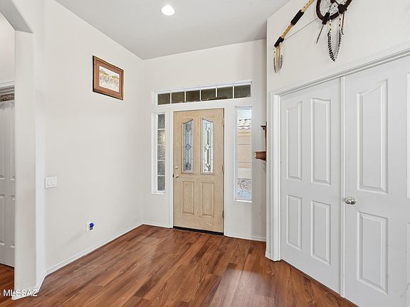 4th image of 5056 W Spoonplant Ct