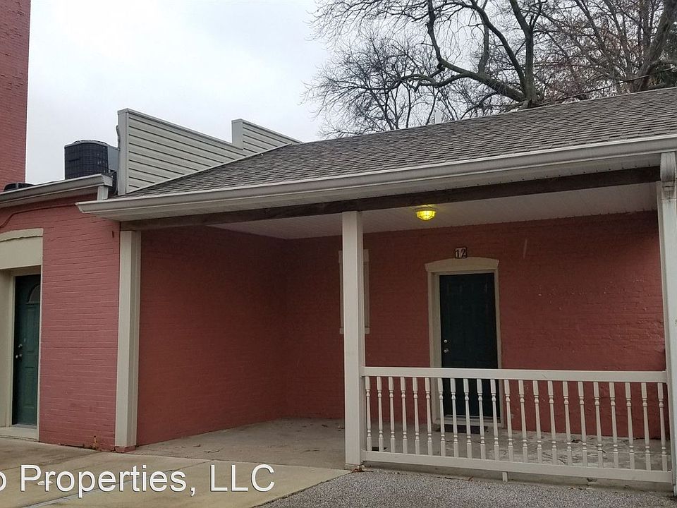 1st image of 315 W Main St APT 12