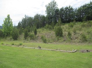 9312 Morehead Rd, Flemingsburg, KY 41041