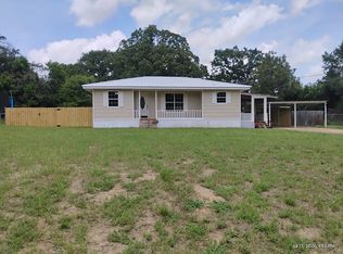 371 Wells St, Hawkins, TX 75765