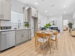 308 S Laurel St, Santa Ana, CA 92704