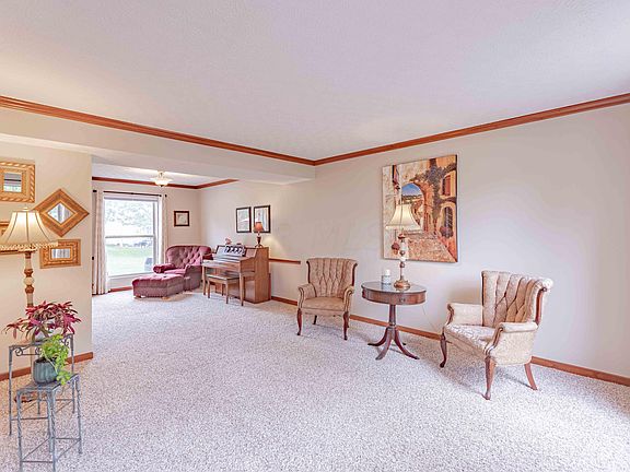 5th image of 5484 Nash Pl