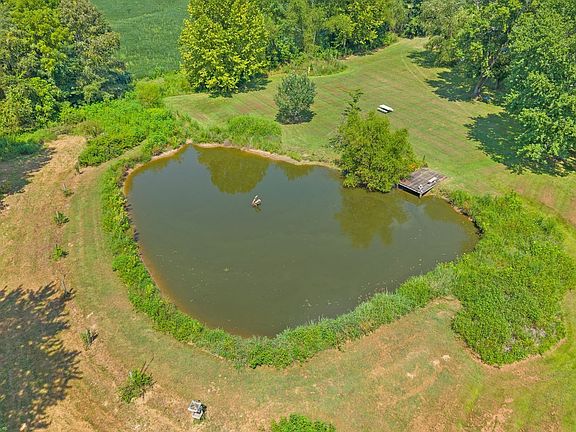 3rd image of 3680 Zentmeyer Rd