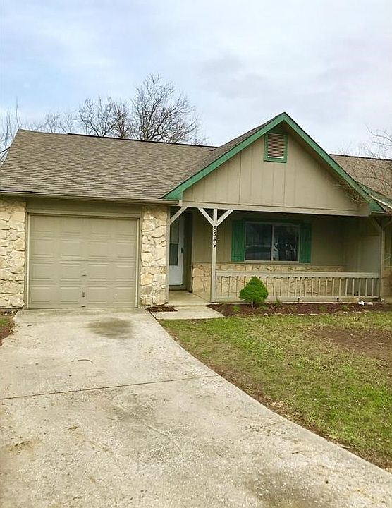 1st image of 5349 Gainsborough Ct