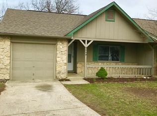 5349 Gainsborough Ct, Indianapolis, IN 46254
