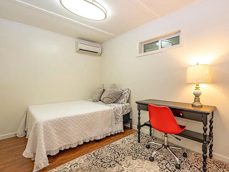 92-597 Mehani Pl #A — Photo 10