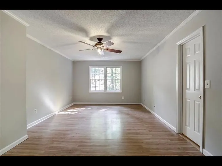 3611 Frey Lake Rd NW — Photo 13