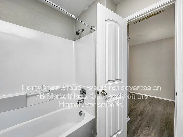 24430 Yellow Thyme Dr — Photo 13