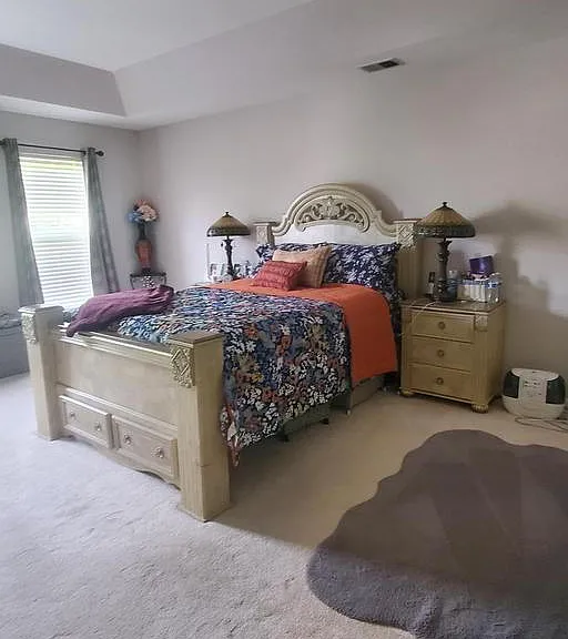 820 Saddleback Pl NE — Photo 10