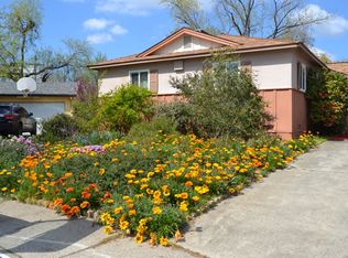 5021 Gladys Ct, Carmichael, CA 95608