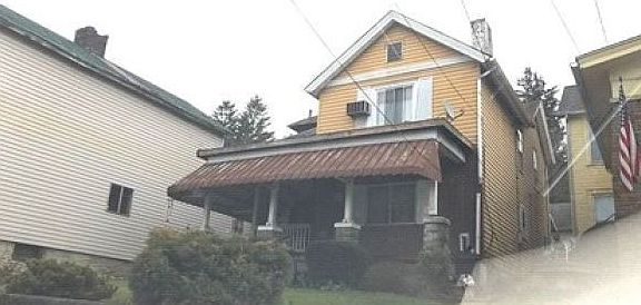 4th image of 705 Morgantown St