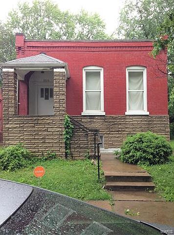 1st image of 3928 Virginia Ave