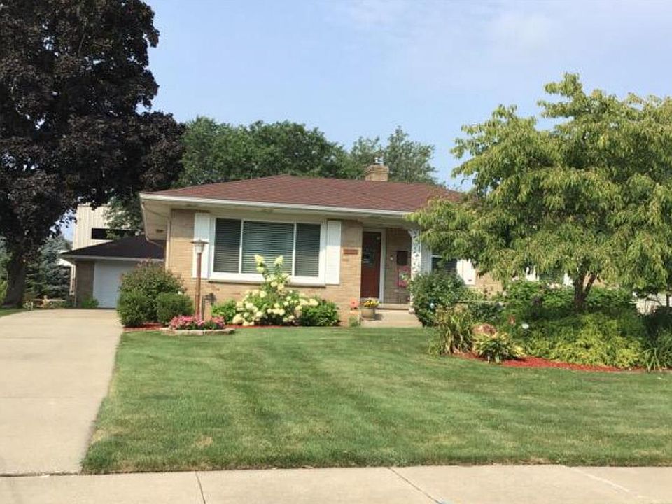 1st image of 2317 Sharon Ct SW