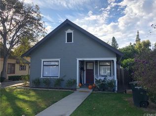 330 N Shaffer St, Orange, CA 92866