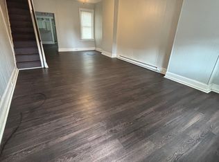 119 N Franklin St, Wilmington, DE 19805