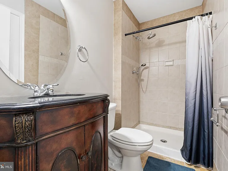 12219 Stevenson Ct #12219 — Photo 18