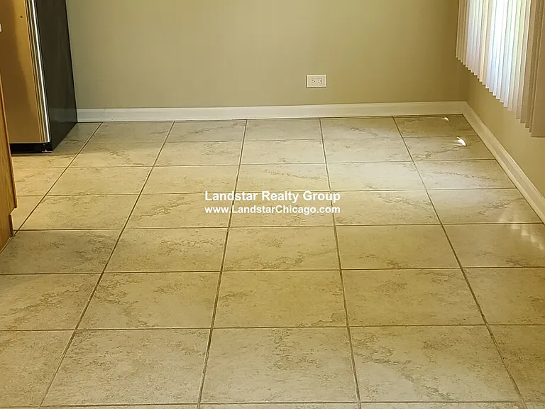 1170 Cove Dr — Photo 8