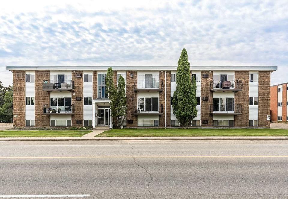 1st image of 663 N 12th St NW #206