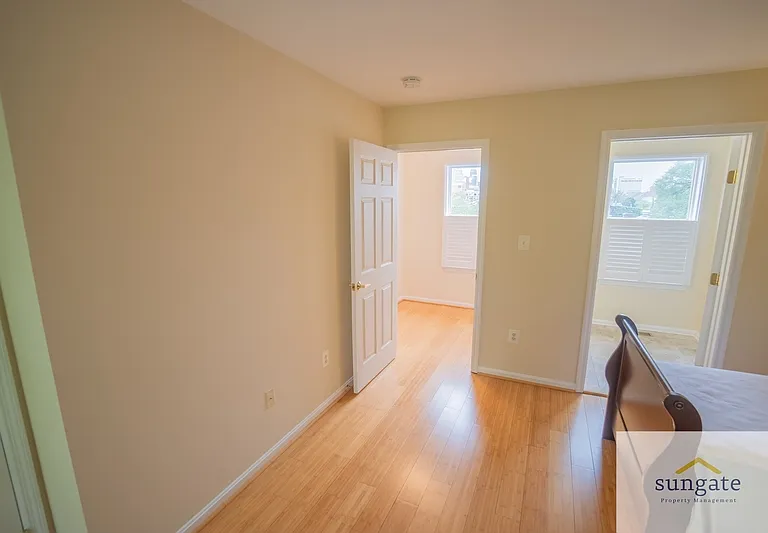 104 N Dallas St — Photo 13
