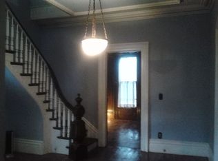 215 Conant St, Hillside, NJ 07205