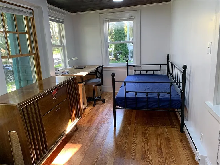 112 Fuller St #1 — Photo 6