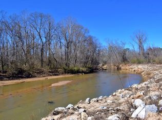 Ray Blackley Rd, Inman, SC 29349