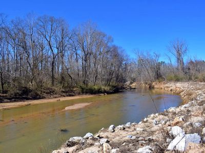 Ray Blackley Rd, Inman, SC, 29349