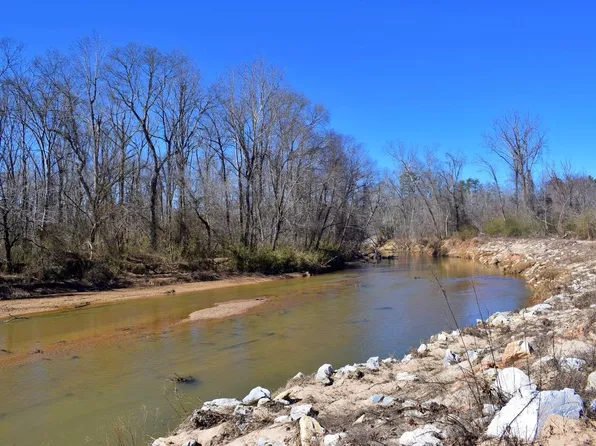 Ray Blackley Rd, Inman, SC 29349