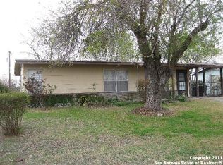 135 Kilkenney, San Antonio, TX 78227